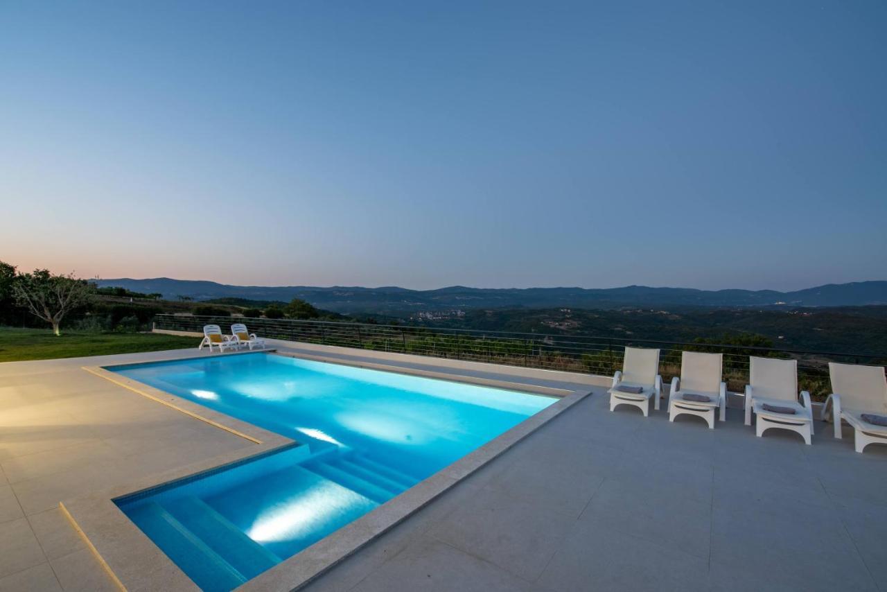 Villa Panorama